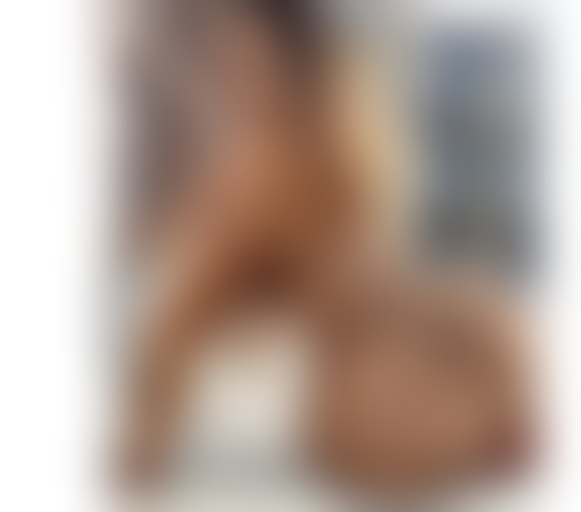 Escorts Gloucestershire Gloucester - Photos for BIG ASS 💕 COLOMBIAN 💕OwO and Party 💕🎉 Bianna